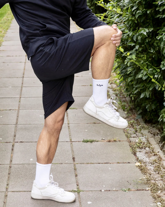 Skarpetki streetwear