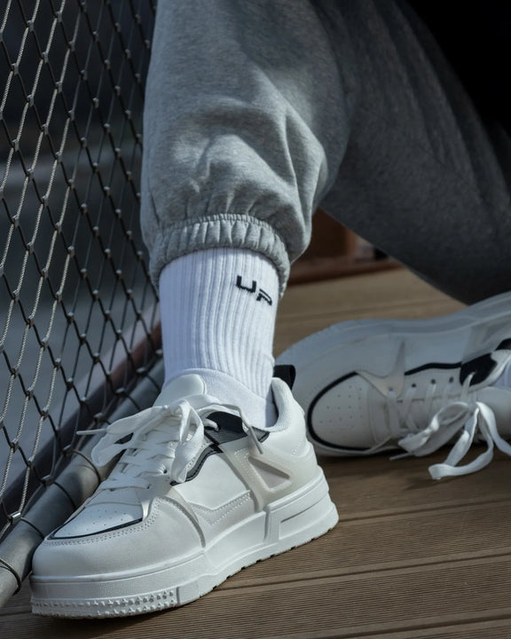 Skarpetki streetwear