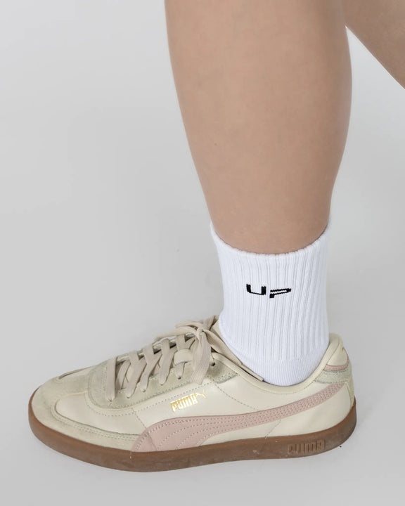 Skarpetki streetwear