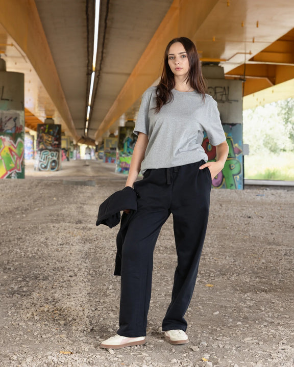 T-Shirt z krótkim rękawem