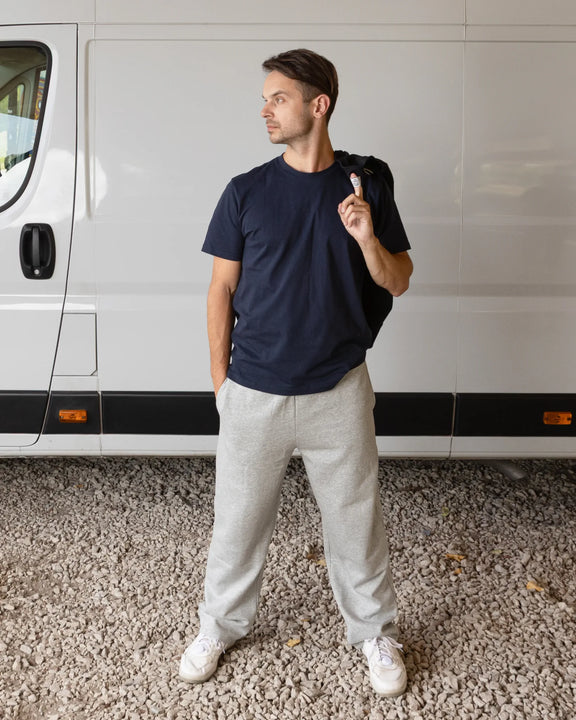 T-Shirt z krótkim rękawem